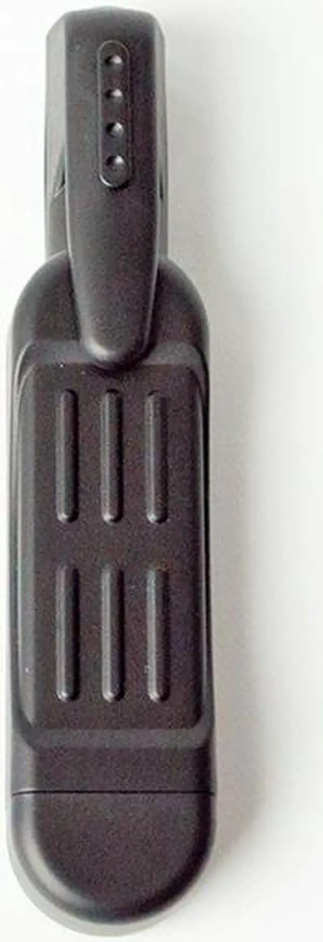 Main image of PatrolEyes 1080p HD Mini Covert Body Pocket Pen Camera