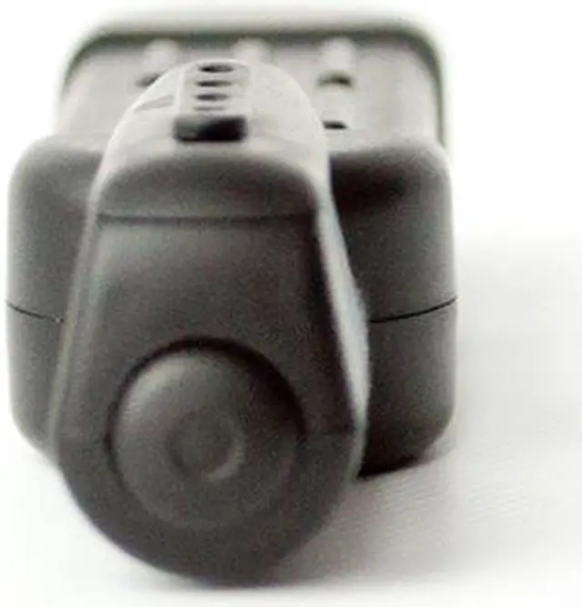 Alt view image 5 of 8 - PatrolEyes 1080p HD Mini Covert Body Pocket Pen Camera