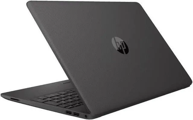 Alt view image 3 of 5 - HP 255 G8 Home & Business Laptop (AMD Ryzen 5 5500U 6-Core, 15.6" 60 Hz Full HD (1920x1080), AMD Radeon, 8GB RAM, 512GB PCIe SSD, Wifi, Win 10 Pro)