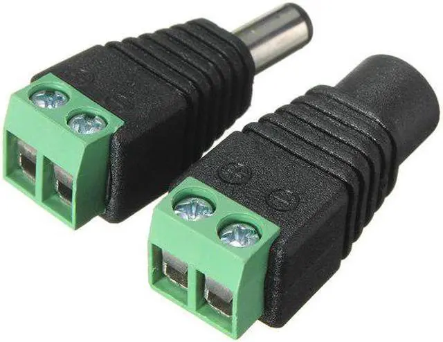 Alt view image 5 of 6 - DC5-24V 5A Mini PIR Infrared Motion Sensor Switch For LED Strip