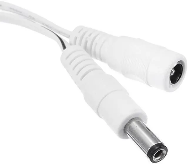 Alt view image 4 of 5 - Intelligent PIR Motion Sensor Switch - PIR Switch - White Finish