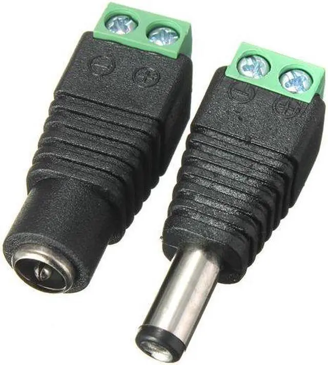 Alt view image 6 of 6 - DC5-24V 5A Mini PIR Infrared Motion Sensor Switch For LED Strip