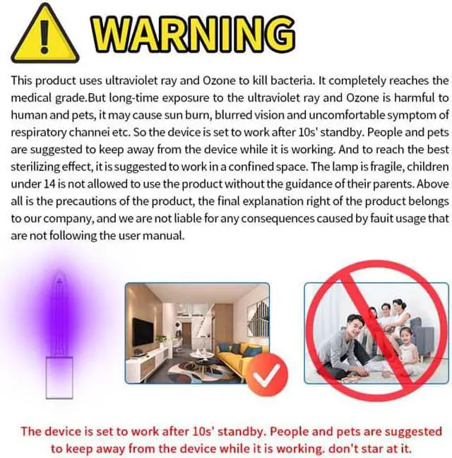 Alt view image 7 of 7 - OmaiLighting Solar Fly Trap Light Mosquito Killer Lamp Insect Bug Zapper UV Lamp Outdoor Light For Patios Gardens Camping Tents