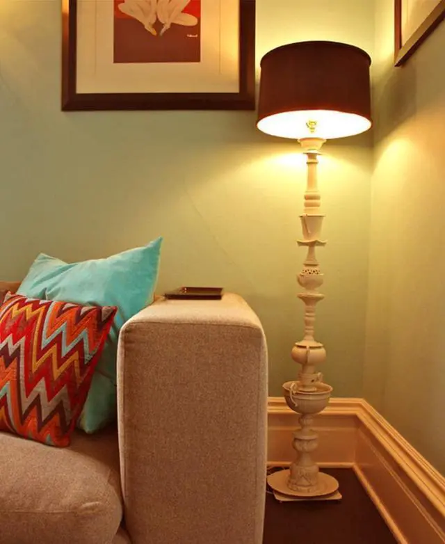 Alt view image 7 of 7 - LED 3-Way A21 Light Bulbs, Bedside Lamp Bulbs, Energy Star & UL-Listed, 3000K Soft White,  50/100/150W Equivalent, Dimmable E27 Base LED Light Bulb for Floor Lamp, Table Lamp, Desk Lamps, Pack of 2