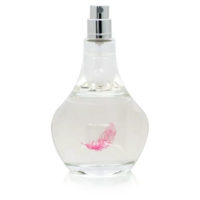 Alt view image 7 of 10 - Can Can - 3.4 oz EDP Spray (Tester)