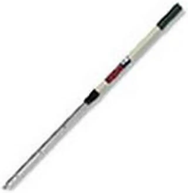 Alt view image 2 of 12 - Painting Adjustable Ext. Pole,2 to 4 ft. WOOSTER R054