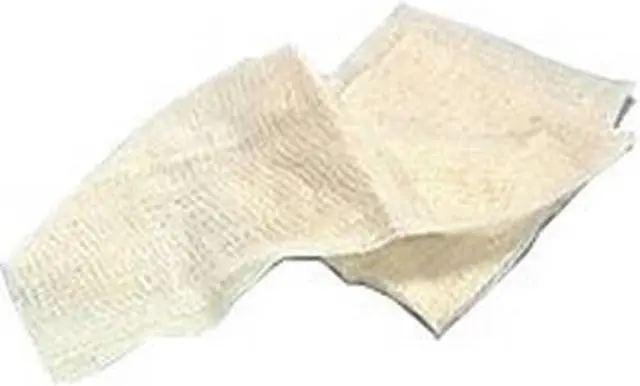 Alt view image 3 of 13 - Wood Refinisher Tack Cloth 3M Tack Cloth 10132 051111101322