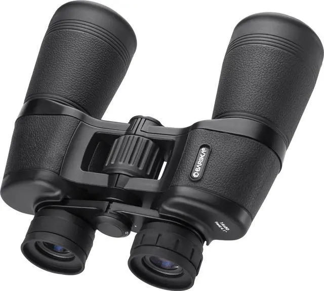 Alt view image 2 of 8 - BARSKA AB12236 Binocular,General Type,28.8 oz.