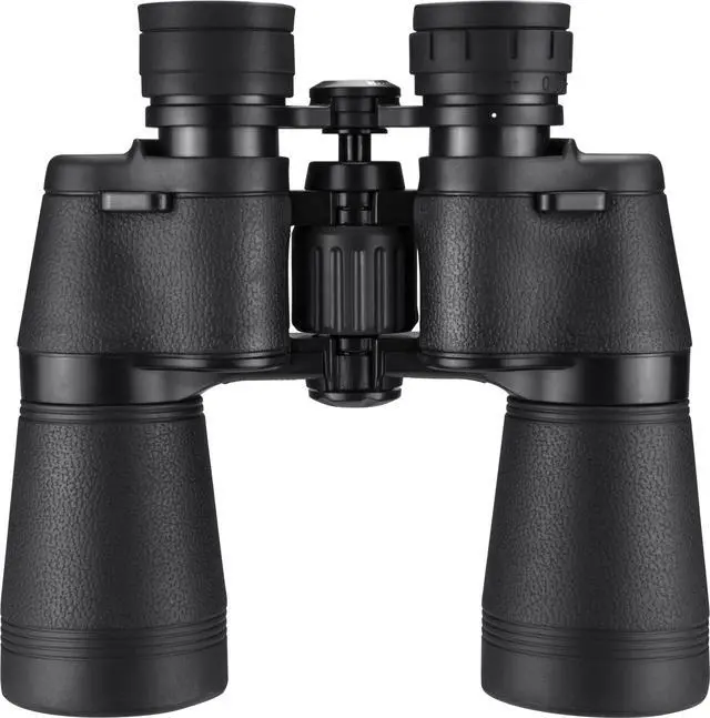 Alt view image 3 of 8 - BARSKA AB12236 Binocular,General Type,28.8 oz.