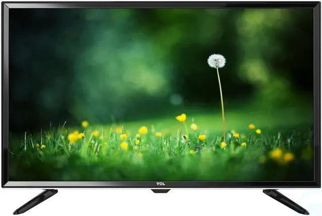 Alt view image 2 of 13 - 40"" 1080p LED TV