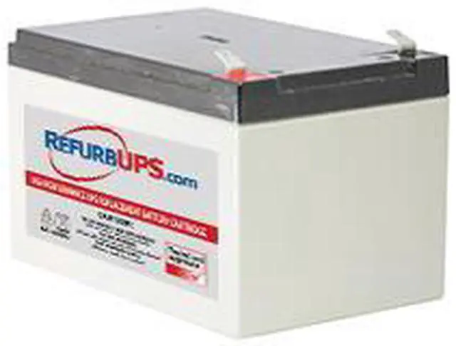 Main image of Ademco 25360 -  Compatible Replacement Battery