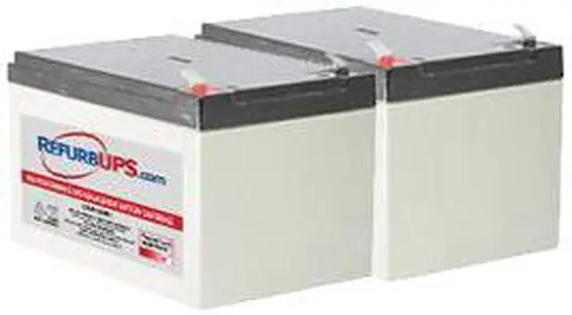 Main image of Altronix AL800ULADA -  Compatible Replacement Battery