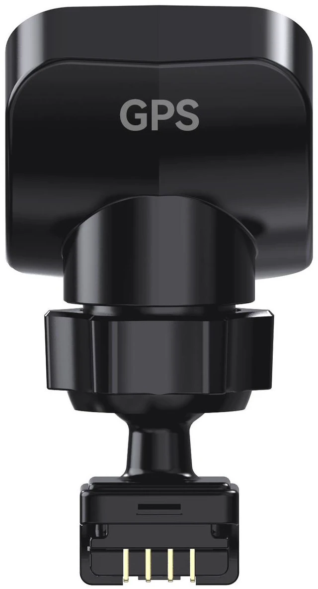 Main image of Vantrue N2 PRO Type-C GPS Adhesive Mount