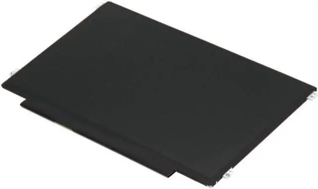 Alt view image 6 of 6 - Fullcom Tech 11.6" WXGA HD Slim 30 pin Matte LED LCD Screen/display compatible for  Acer Chromebook C720 Fits: C720-2848, C720-2103, C720-2420, C720-2800, C720-28