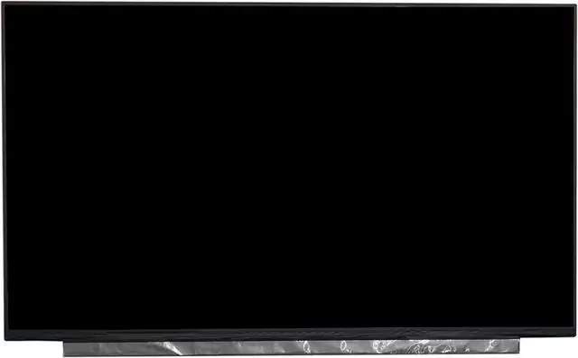 Alt view image 3 of 5 - Fullcom's New 13.3 inch screen compatible with N133HCE-EP2 N133HCE-EPA N133HCE-GP1 LP133WF4(SP)(B1) fit Part/No. SD10R54651