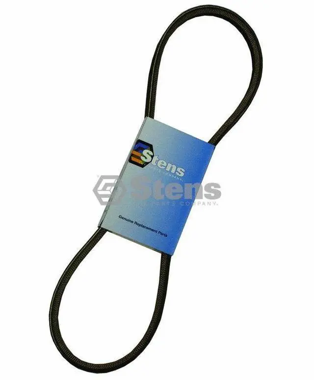 Main image of Lawn mower Belt For ARIENS # 07210800