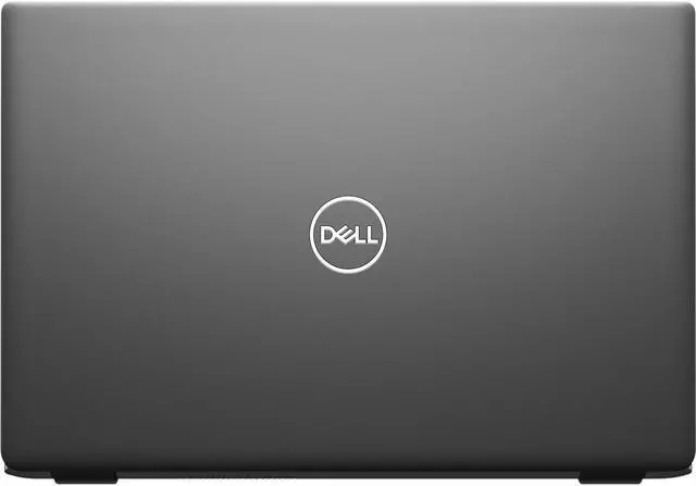 Alt view image 6 of 6 - Dell Latitude 3510 Home and Business Laptop Black (Intel i5-10210U 4-Core, 8GB RAM, 256GB SSD, 15.6" Full HD (1920x1080), Intel UHD, Wifi, Bluetooth, Webcam, 1xUSB 3.2, 1xHDMI, SD Card, Win 10 Pro)