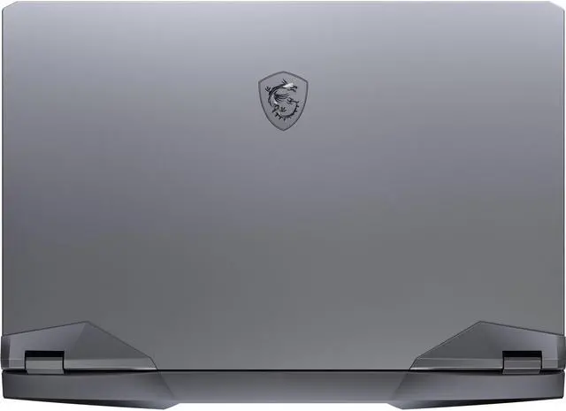 Main image of MSI GE76 Raider Gaming Laptop 17.3" 240Hz FHD Display (Intel i7-10750H, NVIDIA RTX 3070 8GB, 32GB DDR4, 1TB PCIe SSD, RGB KB, FHD Webcam, Bluetooth 5.2, Win 11 Home) (Renewed)