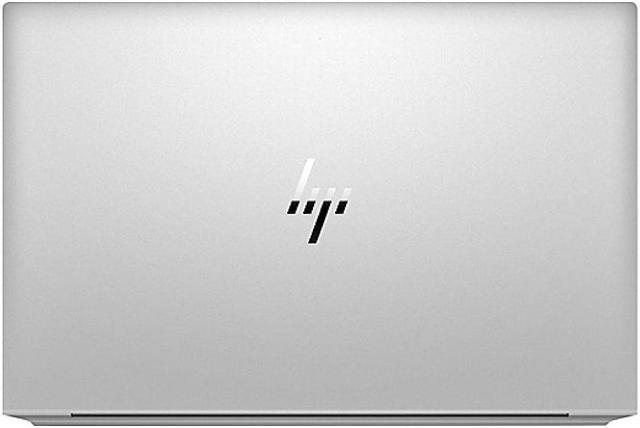 Alt view image 5 of 5 - HP EliteBook 850 G8 Home & Business Laptop (Intel i5-1135G7 4-Core, 8GB RAM, 256GB PCIe SSD, 15.6" Full HD (1920x1080), Intel Iris Xe, Fingerprint, Wifi, Bluetooth, Webcam, 1xHDMI, Win 11 Pro)