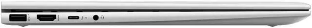 Alt view image 7 of 7 - HP ENVY x360 - 15t Home & Business 2-in-1 Laptop (Intel i7-1165G7 4-Core, 16GB RAM, 512GB SSD, 15.6" Touch  Full HD (1920x1080), Intel Iris Xe, Active Pen, Fingerprint, Wifi, Win 11 Home)