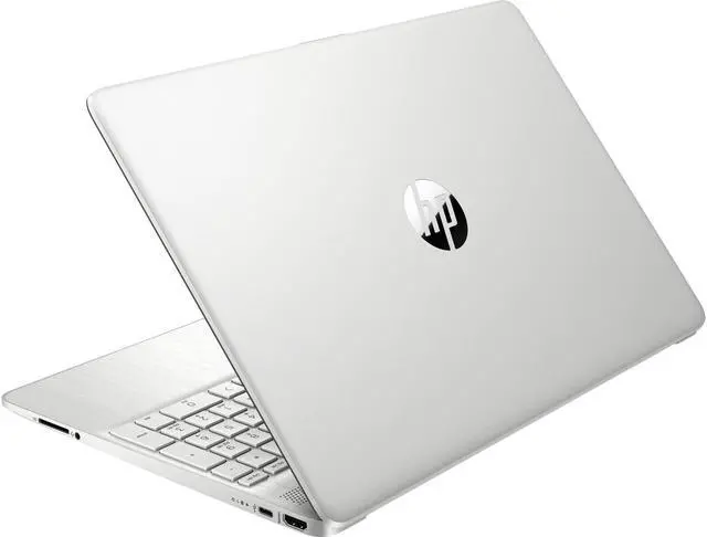 Alt view image 4 of 6 - HP  15z-ef100 Home & Business Laptop (AMD Athlon Gold 3150U 2-Core, 15.6" 60Hz HD (1366x768), AMD Radeon, 8GB RAM, 1TB PCIe SSD, Wifi, HDMI, Webcam, Bluetooth, SD Card, Win 11 Pro)