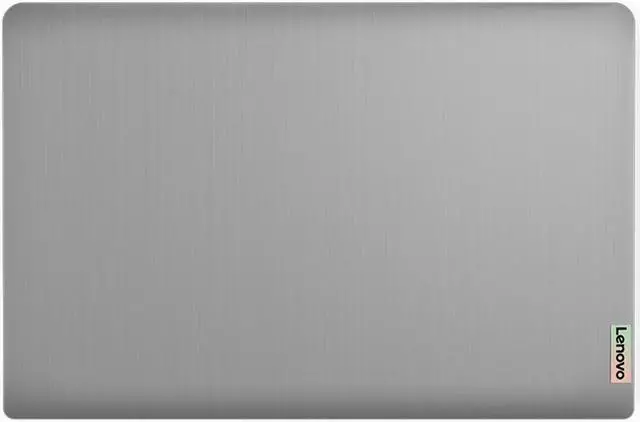 Alt view image 5 of 6 - Lenovo Ideapad 3 Home & Business Laptop (Intel i5-1135G7 4-Core, 12GB RAM, 256GB SSD, 15.6" Touch  Full HD (1920x1080), Intel Iris Xe, Wifi, Bluetooth, Webcam, Win 11 Home S-Mode)