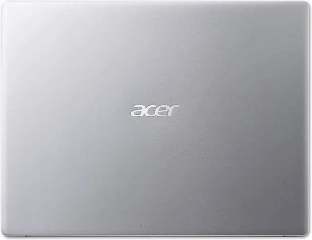Alt view image 4 of 7 - Acer Swift 3 SF313 Home & Business Laptop (Intel i5-1035G4 4-Core, 13.5" 60Hz QHD(2256x1504), Intel Iris Plus, 8GB RAM, 512GB m.2 SATA SSD, Backlit KB, Win 11 Home) with Travel & Work Backpack