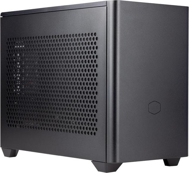 Alt view image 2 of 7 - Velztorm Minixa Gaming & Entertainment Custom Desktop (AMD Ryzen 5 5600X 6-Core, GeForce RTX 3050, 16GB RAM, 512GB PCIe SSD, Wifi, USB 3.2, HDMI, Bluetooth, Display Port, Win 10 Home)
