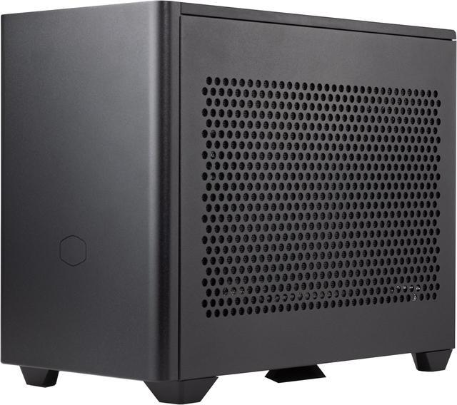 Alt view image 4 of 7 - Velztorm Minixa Gaming & Entertainment Custom Desktop (AMD Ryzen 5 5600X 6-Core, GeForce RTX 3050, 16GB RAM, 512GB PCIe SSD, Wifi, USB 3.2, HDMI, Bluetooth, Display Port, Win 10 Home)
