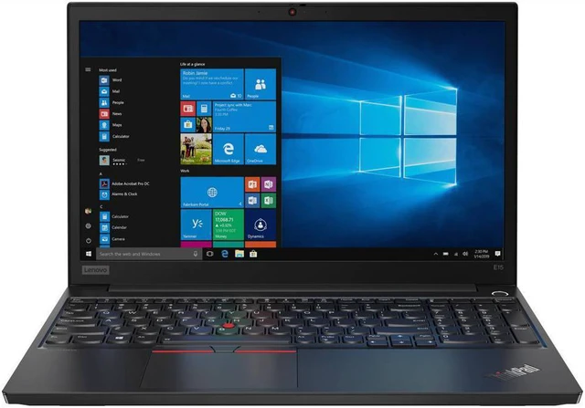 Alt view image 5 of 7 - Dell 24 AI Powered All-in-One 23.8" Touchscreen IPS FHD Display (Intel Core 7 150U, 16GB DDR5, 512GB SSD, Intel Graphics, WiFi 6E, Webcam, Bluetooth 5.4, Win 11 Home) (Renewed)