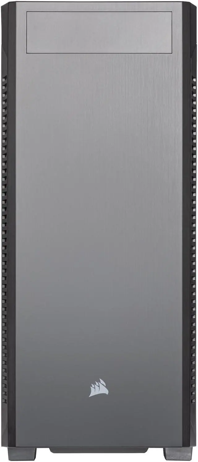 Alt view image 7 of 7 - Velztorm Pallidux Workstation Business Desktop PC (Intel i5-12400 (Alder Lake) 6-Core, GeForce GTX 1050 Ti 4GB, 32GB DDR4, 512GB PCIe SSD + 2TB HDD (3.5), AC WiFi, BT 5.1, Win10Home) VELZ0055
