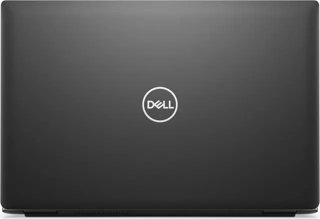 Alt view image 7 of 7 - Dell Latitude 3520 YM 15.6" 60Hz HD LCD Display Business Laptop (Intel i5-1135G7 4-Core, 64GB RAM, 512GB PCIe SSD, Intel Iris Xe, 1, WiFi 6, Bluetooth 5.2, HD Webcam, HDMI, USB 3.2, Win 11P)