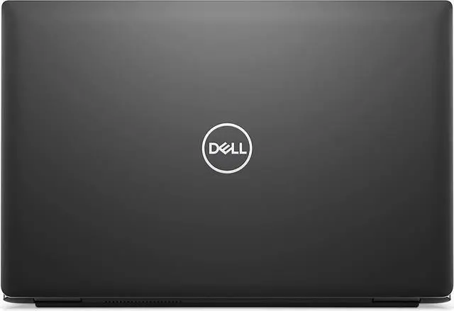 Alt view image 6 of 7 - Dell Latitude 3520 Home & Business Laptop (Intel i5-1135G7 4-Core, 15.6" 60Hz Full HD (1920x1080), Intel Iris Xe, 64GB RAM, 8TB PCIe SSD, Wifi, USB 3.2, HDMI, Webcam, Bluetooth, Win 10 Pro)