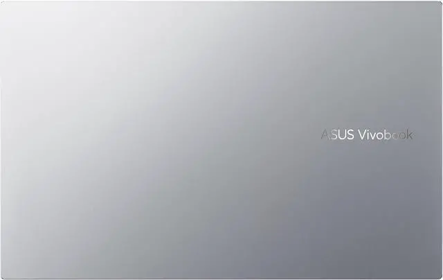 Alt view image 6 of 7 - ASUS VivoBook 17X Home & Business Laptop (AMD Ryzen 7 5800H 8-Core, 17.3" 60Hz Full HD (1920x1080), AMD Radeon, 16GB RAM, 1TB SSD, Backlit KB, Wifi, USB 3.2, HDMI, Webcam, Win 11 Home) Refurbished