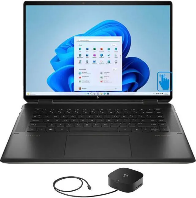 HP Spectre 13 (CPU i7／メモリ16GB／SSD1.0TB) Amazon.co.jp: HP Spectre x360 13T i7-8550U 16GB RAM 512GB SSD 13.3