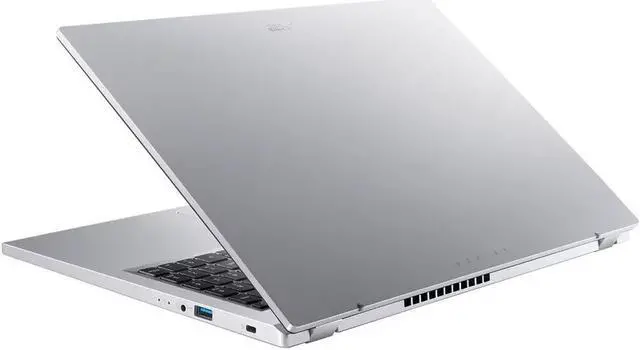 Alt view image 5 of 7 - Acer Aspire 3 A315 Home & Business Laptop (AMD Ryzen 5 7520U 4-Core, 8GB LPDDR5 5500MHz RAM, 1TB PCIe SSD, AMD Radeon, 15.6" 60 Hz Full HD (1920x1080), Wifi, Bluetooth, Win 11 Pro) Refurbished