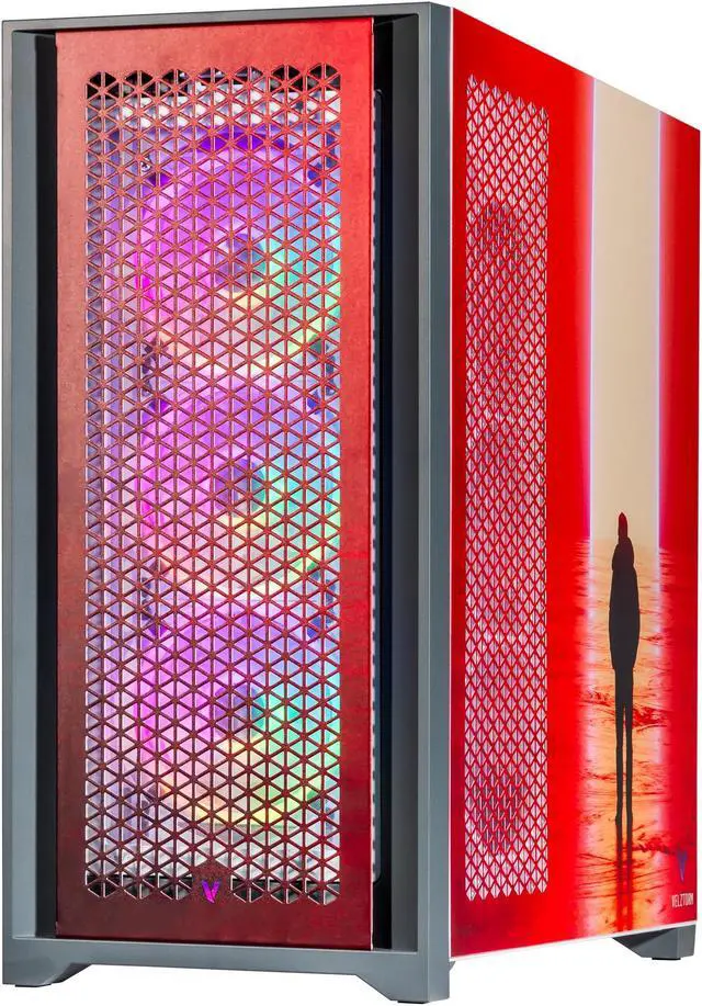 CORE i9 7980xe＋x299 ROG RAMPAGEVIEXTREME SUPER73-ZX | Comfortable Commuter