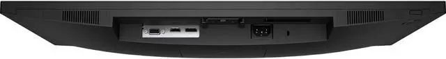 Alt view image 5 of 7 - HP P27h G5 FHD Monitor 64W41AA#ABA Bundle With Docztorm Dock, 27" FHD IPS (1920x1080) 75 Hz Display, 1 HDMI 1.4, 1 Display Port 1.2, 1 VGA, Ideal for Office Work, Black (2023 Latest Model) (2 Pack)