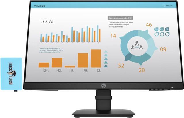 monitor refresh rate for office work