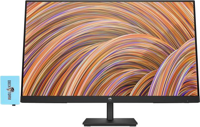 latest led monitor