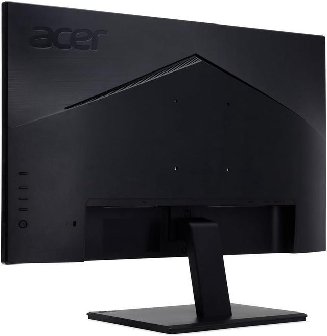 Acer Vero V247Y Ebmipx - écran LED - 23.8 - 1920 x 1080 Full HD @ 100 Hz -  IPS - 250 cd/m² - 1000:1 - 4 ms - noir (UM.QV7EE.E03)