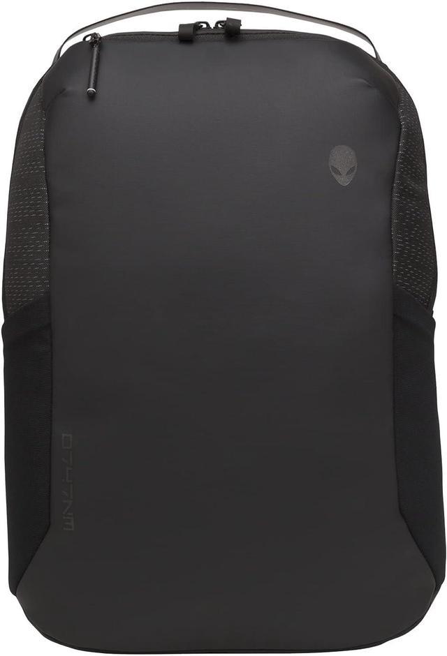 Dell pursuit gaming backpack for up to 15. 6 inch laptop price in Kuwait |  X-Cite Kuwait | kanbkam