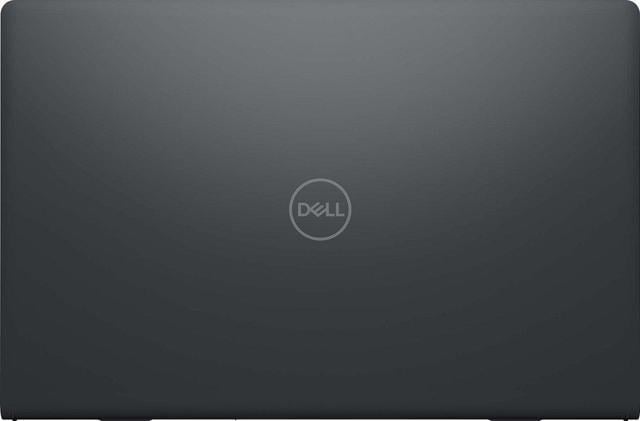 Alt view image 6 of 7 - Dell Inspiron 15 3520 15.6" Touchscreen FHD WVA Laptop (Intel i5-1155G7, 32GB RAM, 256GB SSD, Intel Iris Xe, AC WiFi, Bluetooth 5.0, SD Reader, Webcam, Carbon Black, Win 10 Pro)