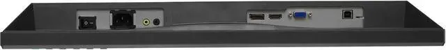 Alt view image 7 of 7 - ASUS BE24EQK 24" Monitor: 60Hz Refresh Rate, 5 ms response time, Full HD (1920x1080) FHD, Anti-glare Screen, VESA Compatible- Ideal for Home & Business Use, Pack-2