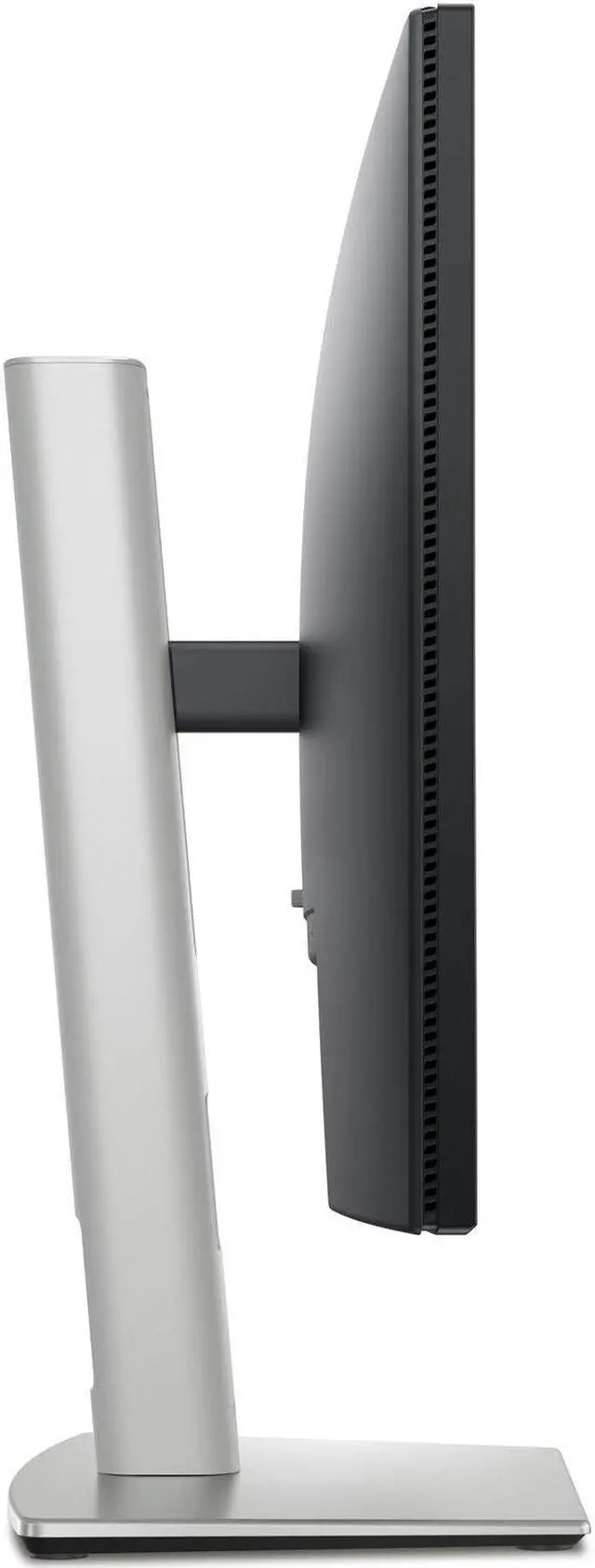 Alt view image 4 of 7 - Dell P2425H DELL-P2425H 24 Monitor: 100Hz Refresh Rate, 5 ms response time, Full HD (1920x1080) IPS, Anti-glare Screen, VESA Compatible- Ideal for Home & Business Use