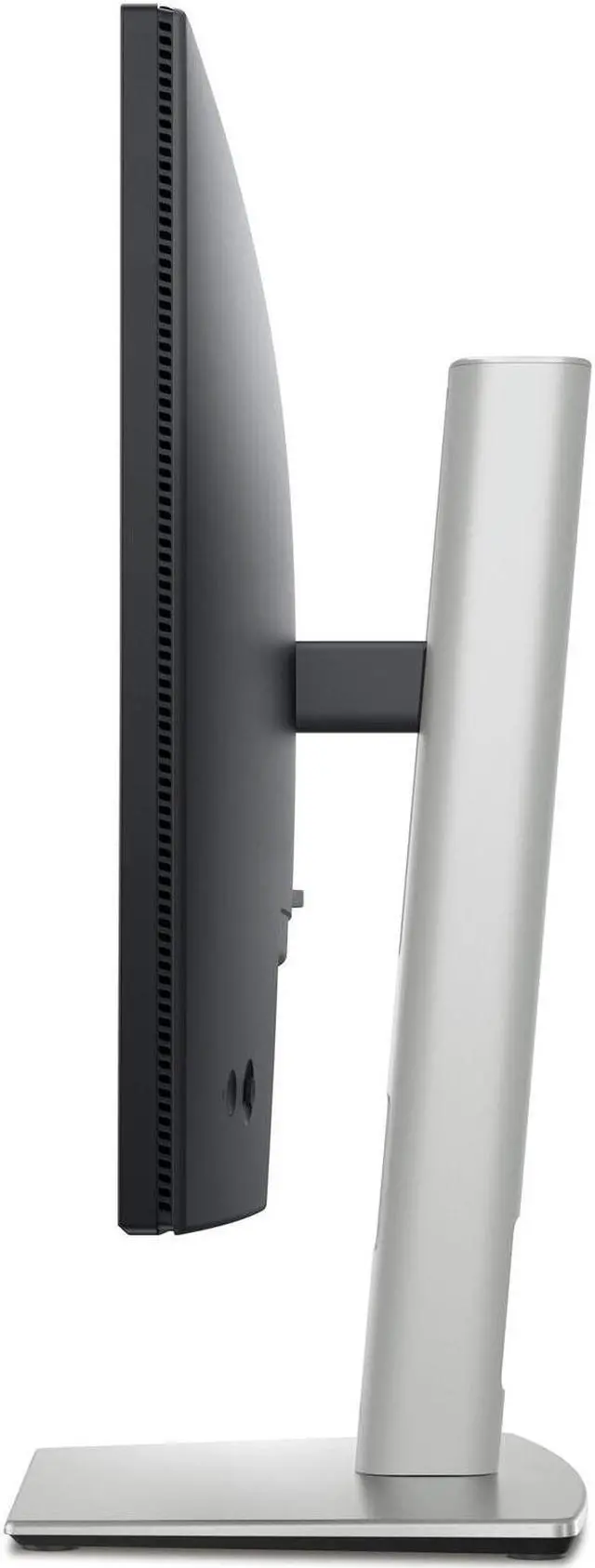 Alt view image 6 of 7 - Dell P2425H DELL-P2425H 24 Monitor: 100Hz Refresh Rate, 5 ms response time, Full HD (1920x1080) IPS, Anti-glare Screen, VESA Compatible- Ideal for Home & Business Use
