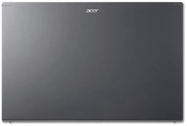 Alt view image 6 of 7 - Acer Aspire 5 ULTRA THIN & LIGHT Laptop 15.6" FHD Display (Intel i5-12450H, 32GB DDR4, 512GB PCIe SSD, Intel UHD, Thunderbolt 4, WiFi 6, Webcam, Bluetooth 5.2, Win 11 Pro)