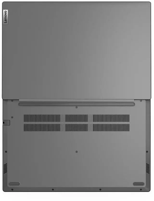 Alt view image 6 of 7 - Lenovo V15 Business Laptop 15.6" FHD Display (Intel i7-13620H, 40GB DDR4, 512GB M.2  PCIe SSD, Intel UHD, WiFi 6, Webcam, Bluetooth 5.2, Win 11 Pro)