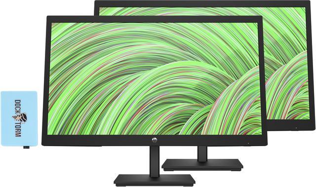 latest led monitor