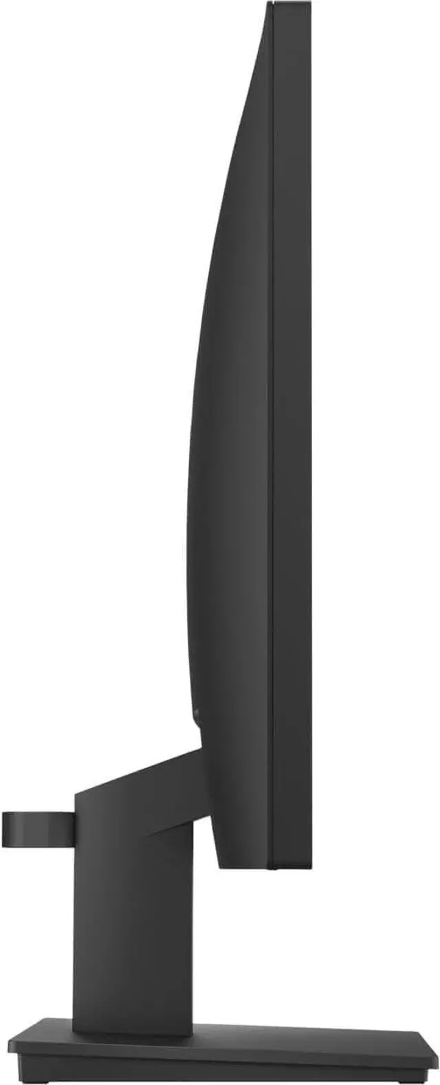 Alt view image 5 of 7 - HP 22 inch LED FHD FreeSync Monitor with Docztorm Dock, 22" Full HD (1920 x 1080) Anti-Glare Monitor, Narrow Bezel Display, HDMI, VGA, Ideal for Home and Business (2023 Latest Model) (Pack of 2)